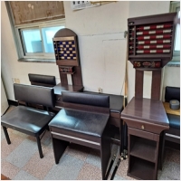 다처리 PC 갤러리 1