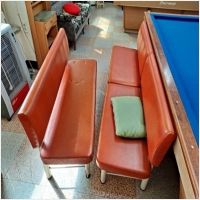다처리 PC 갤러리 19