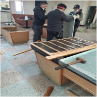 다처리 PC 갤러리 15