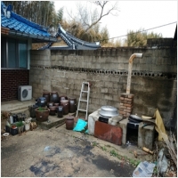 다처리 PC 갤러리 19