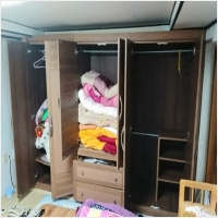 다처리 PC 갤러리 13