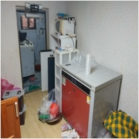 다처리 PC 갤러리 4
